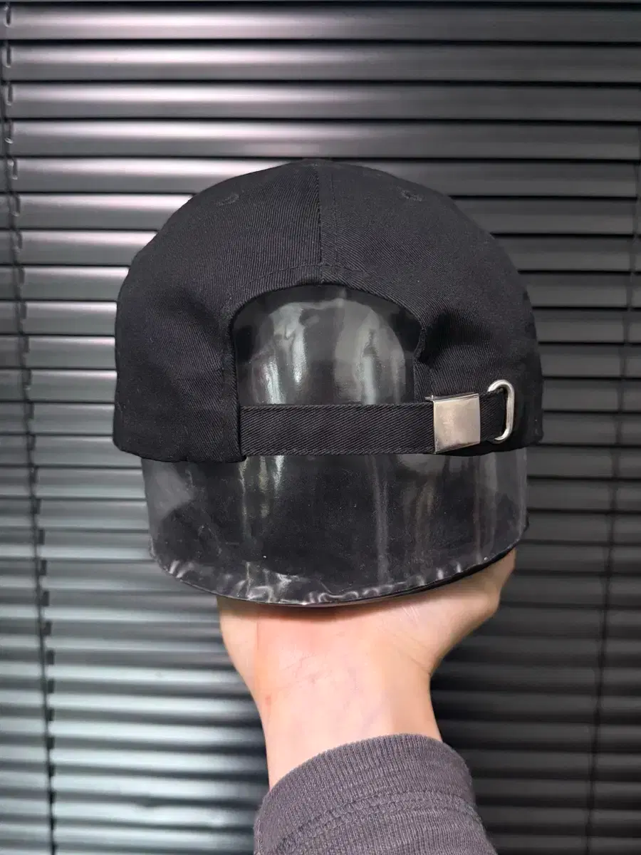 thumbnail-4